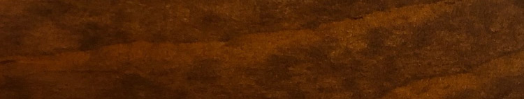 Espresso Espresson Stain